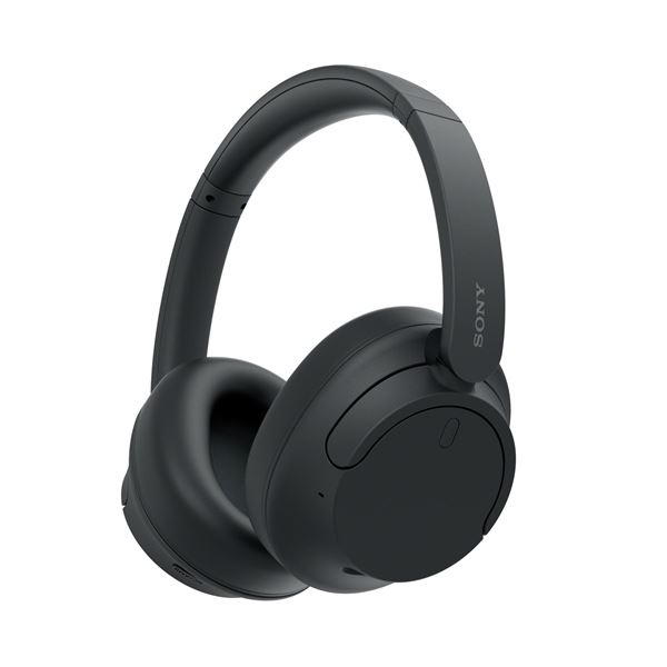 Obrázek položky PC526262