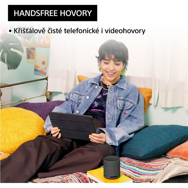 Obrázek položky PC526439