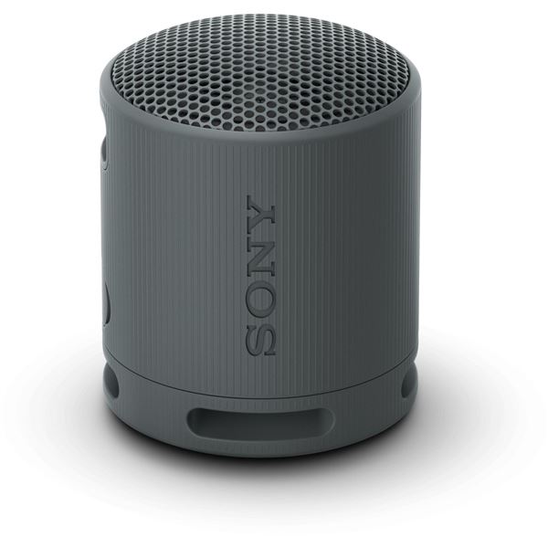 Obrázek položky PC526439