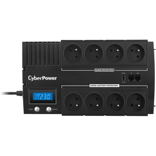 Obrázek položky PC890054