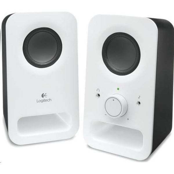 Obrázek položky PC892160