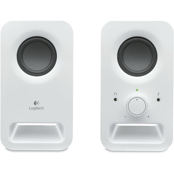 Obrázek položky PC892160