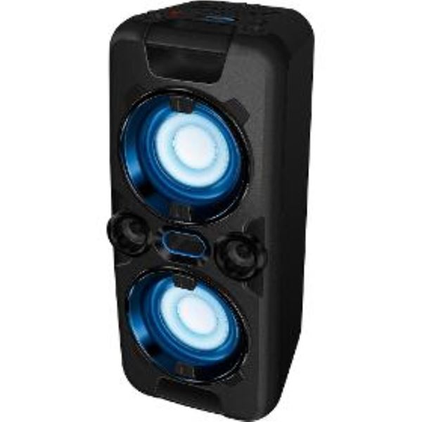 Product picture PC896520