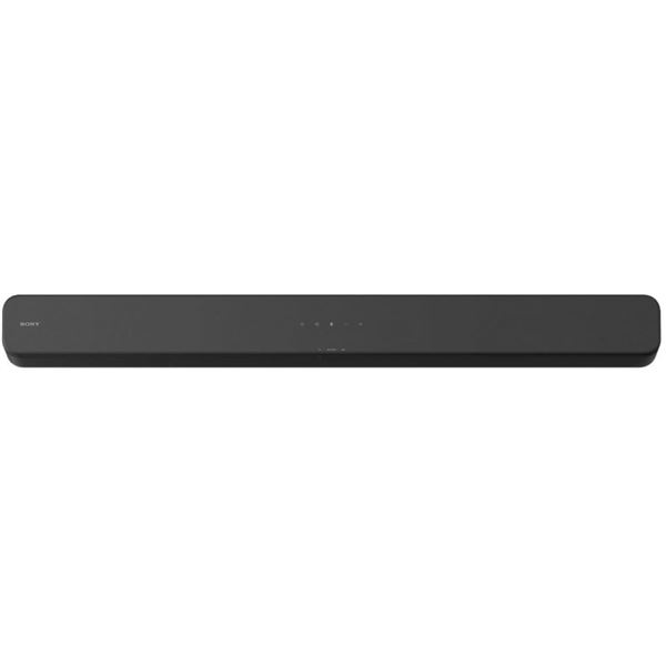Obrázek položky PC909348