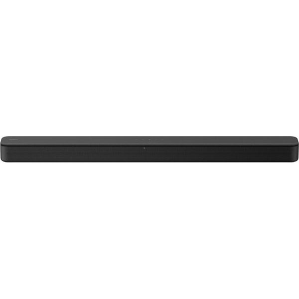Obrázek položky PC909348
