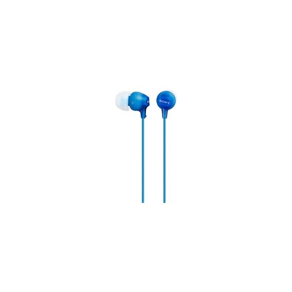 Product picture PC911917