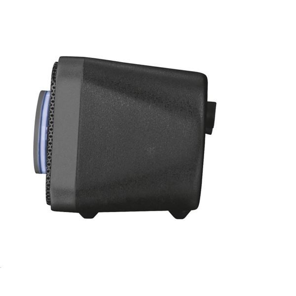 Obrázek položky PC913980