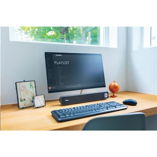 Obrázek položky PC913980