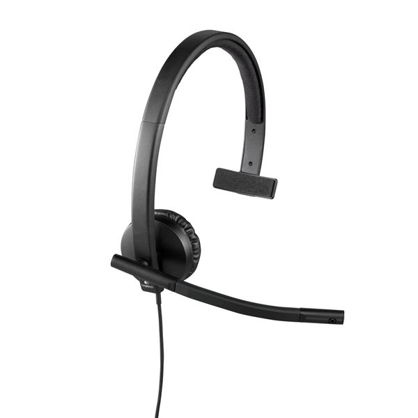 Obrázek položky PC916765