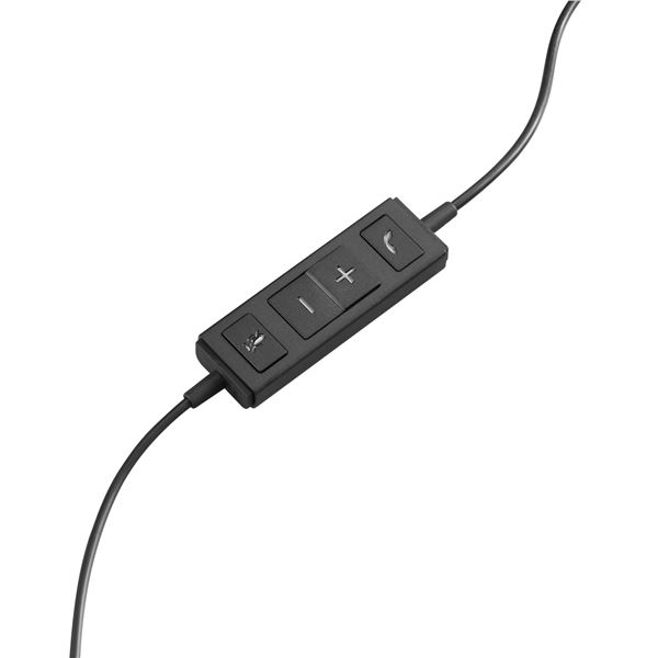 Obrázek položky PC916765