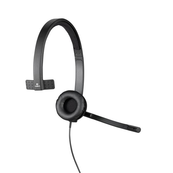 Obrázek položky PC916765