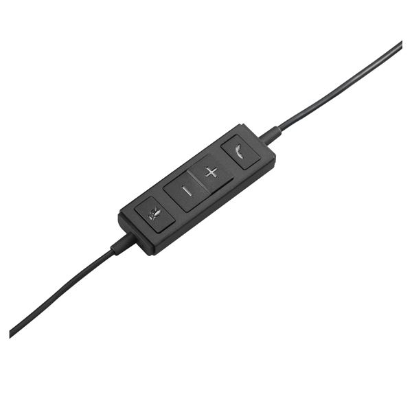 Obrázek položky PC916765