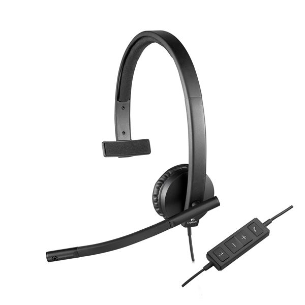 Obrázek položky PC916765