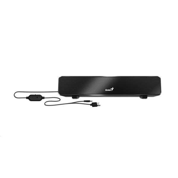Obrázek položky PC922192