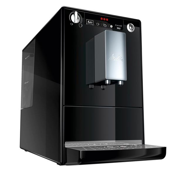 Obrázek položky PC923871