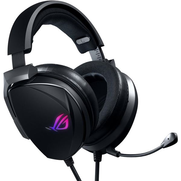 Obrázek položky PC926512