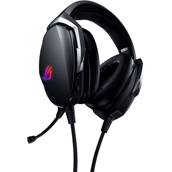Obrázek položky PC926512