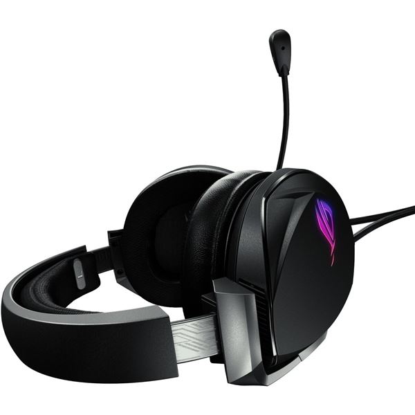 Obrázek položky PC926512