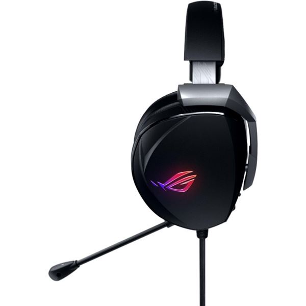 Obrázek položky PC926512