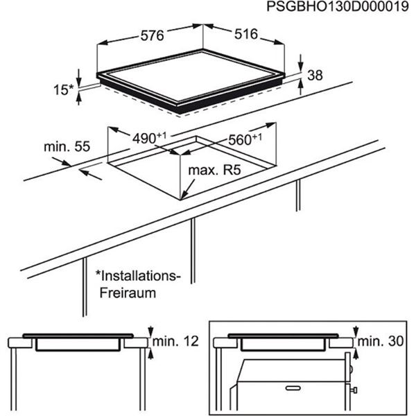 Obrázek položky PC927364