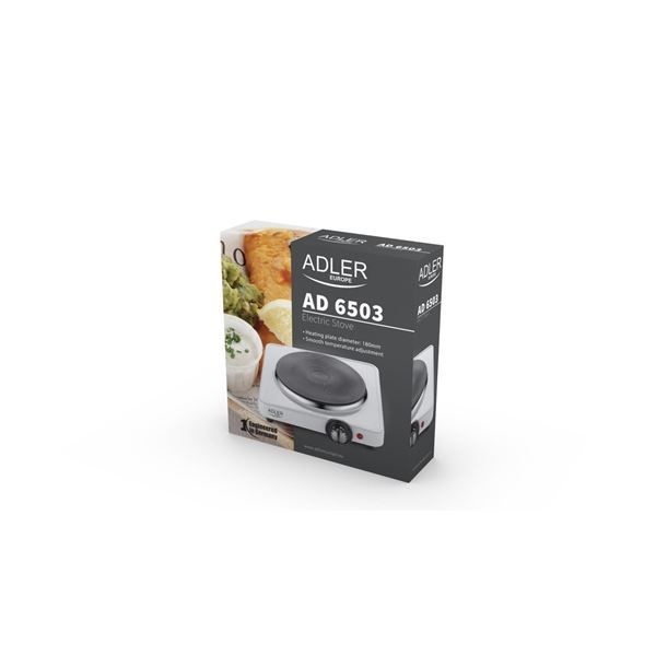 Obrázek položky PC930389