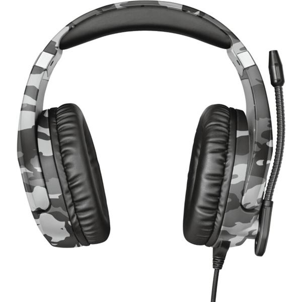 Obrázek položky PC933695