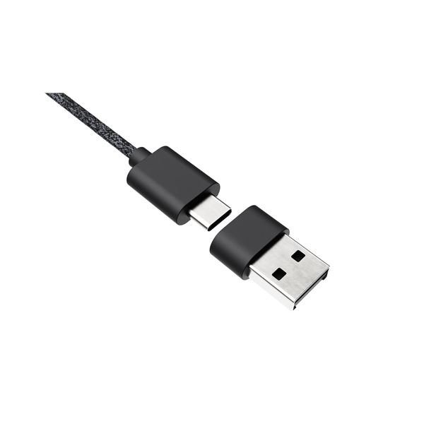 Obrázek položky PC935699