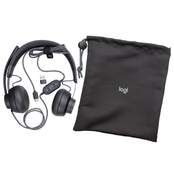 Obrázek položky PC935699