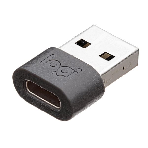 Obrázek položky PC935699