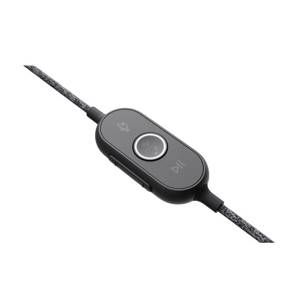 Obrázek položky PC935699