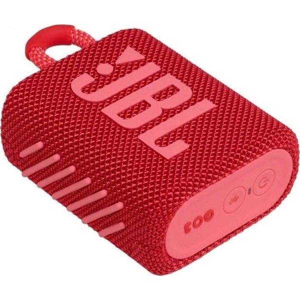 Obrázek položky PC937658