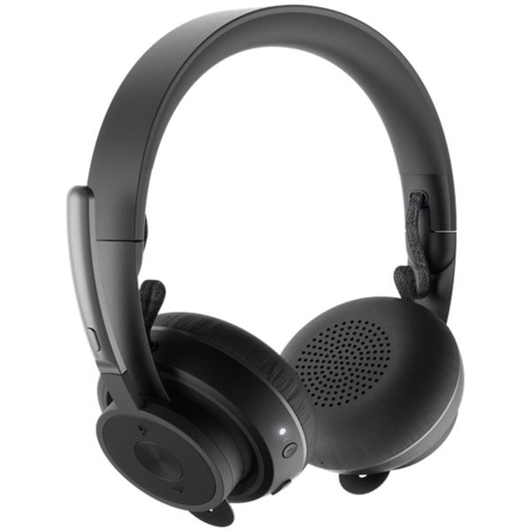 Obrázek položky PC940169