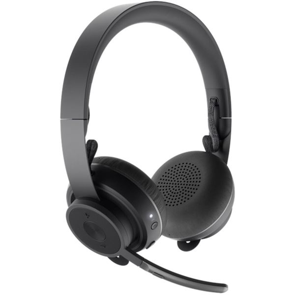 Obrázek položky PC940169