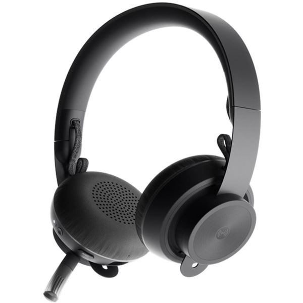 Obrázek položky PC940169