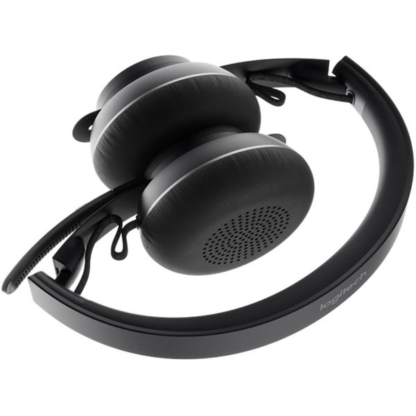 Obrázek položky PC940169