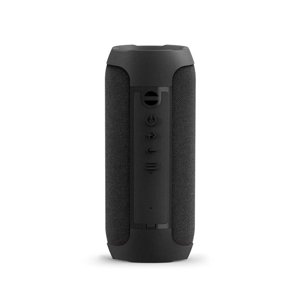 Obrázek položky PC940261
