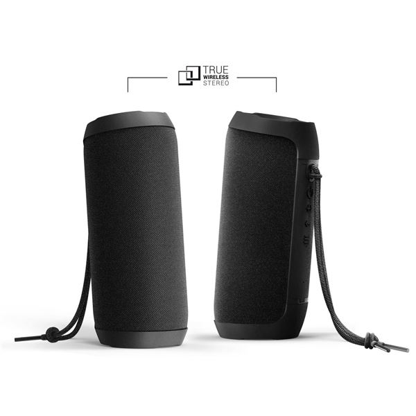 Obrázek položky PC940261