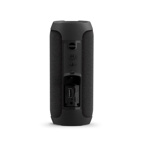 Obrázek položky PC940261
