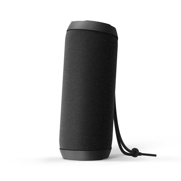 Obrázek položky PC940261