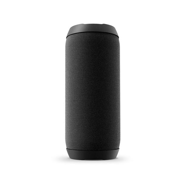 Obrázek položky PC940261