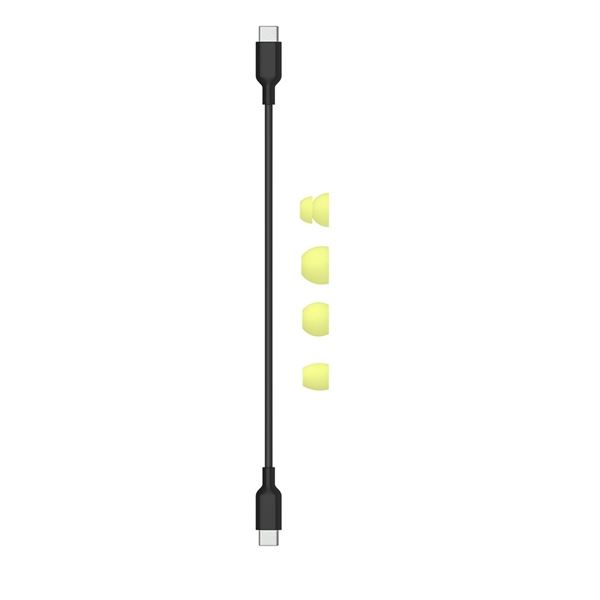 Obrázek položky PC940502
