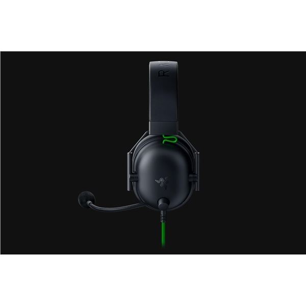 Obrázek položky PC940685