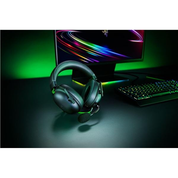 Obrázek položky PC940685