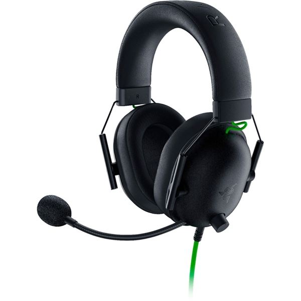 Obrázek položky PC940685