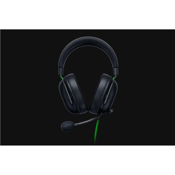 Obrázek položky PC940685