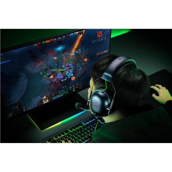 Obrázek položky PC940685