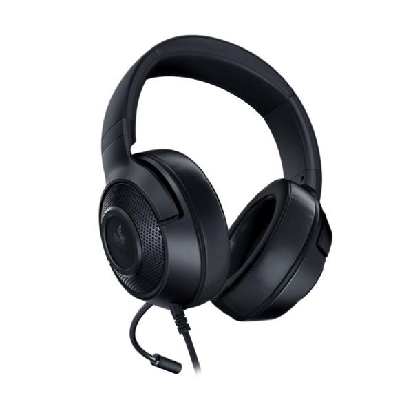 Obrázek položky PC940724