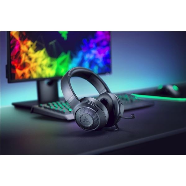 Obrázek položky PC940724