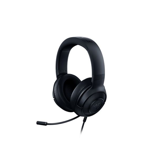 Obrázek položky PC940724