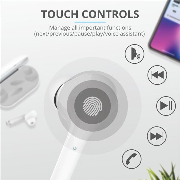 Product picture PC940732
